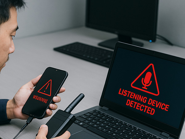 馆陶手机电脑监听排查服务