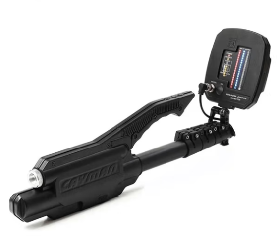 馆陶俄罗斯进口非线性节点 400CAYMAN