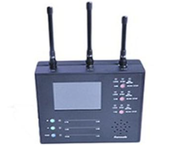 馆陶无线偷拍检测器(VS-125 )