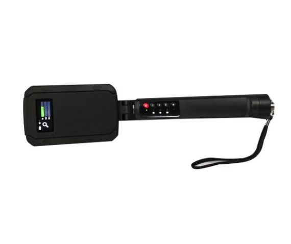 馆陶便携式非节点性探测仪